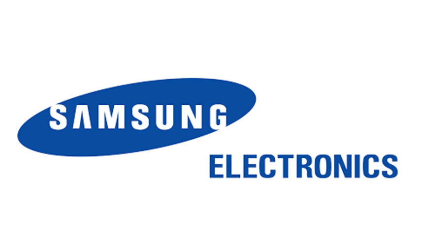 samsung-electronics.jpg