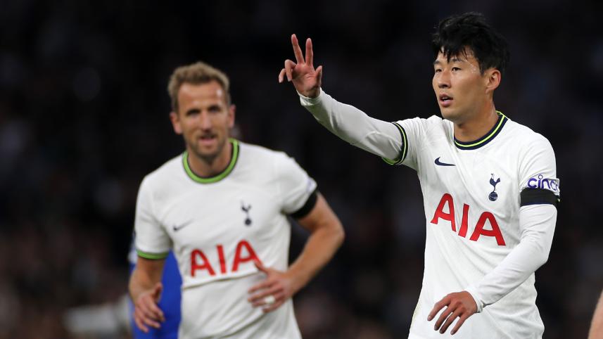 son_spurs.jpg