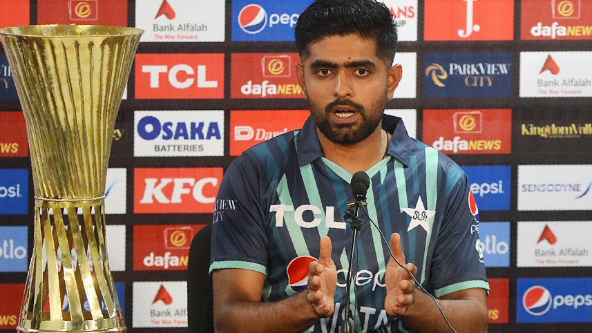 babar_azam.jpg