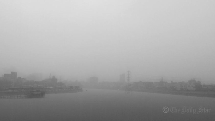 rain-hatirjheel-shamim-wb_0.jpg