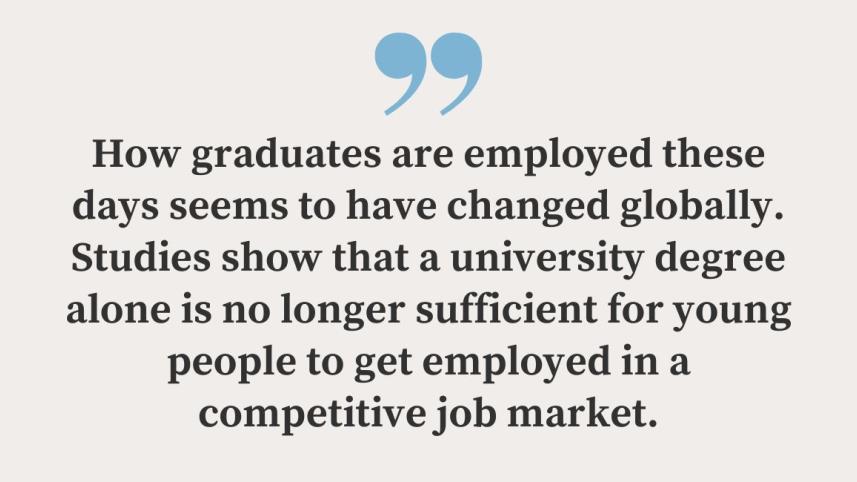 unemployment in Bangladesh