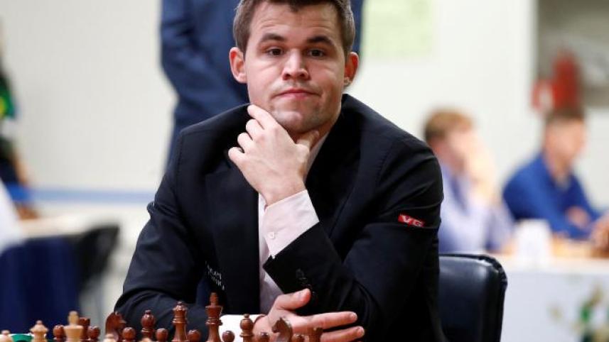magnus_carlsen.jpg