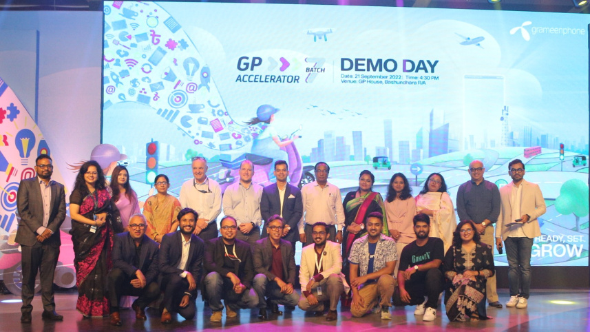 six_startups_showcased_at_grameenphone_accelerator_3.0_demo_day.jpg