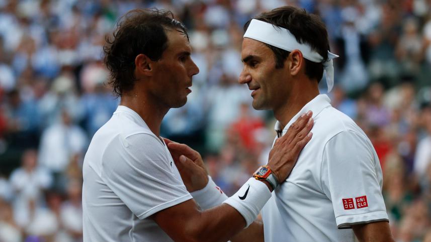 roger_and_rafael.jpg