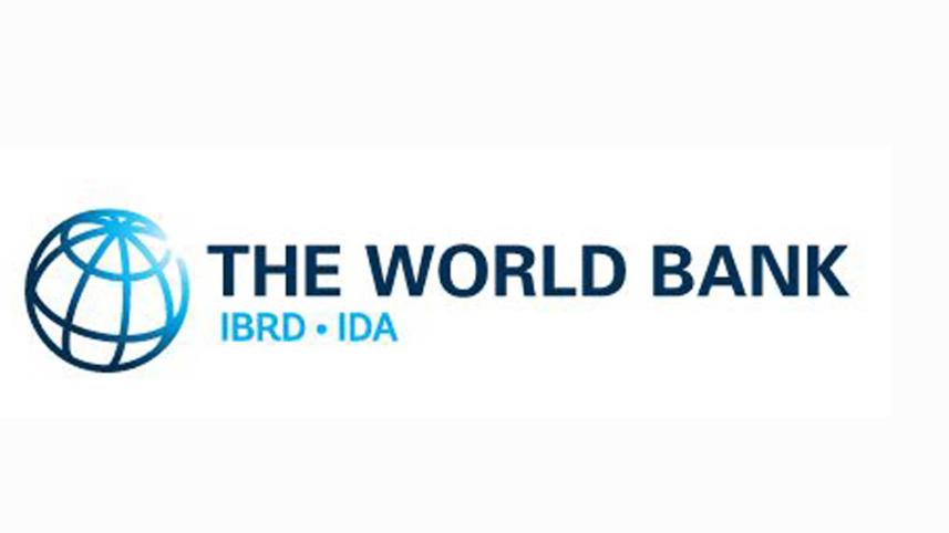 world-bank-logo.jpg