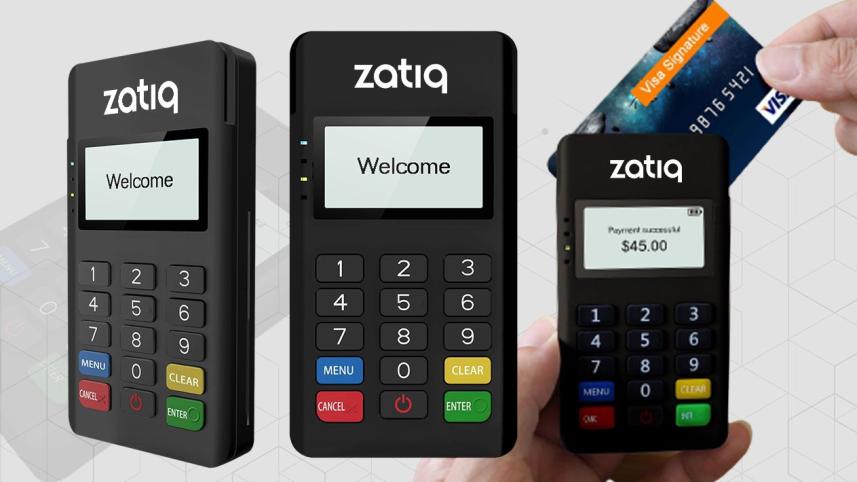 zatiq_pocket_pay.jpg