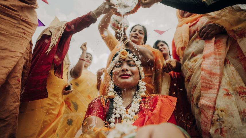 Jolchap Wedding Photography 4