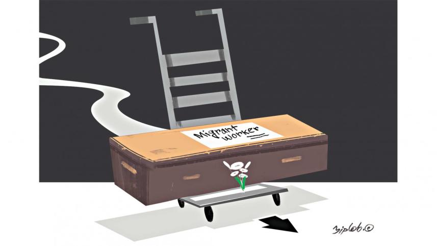 migrant-workers-death_1.jpg
