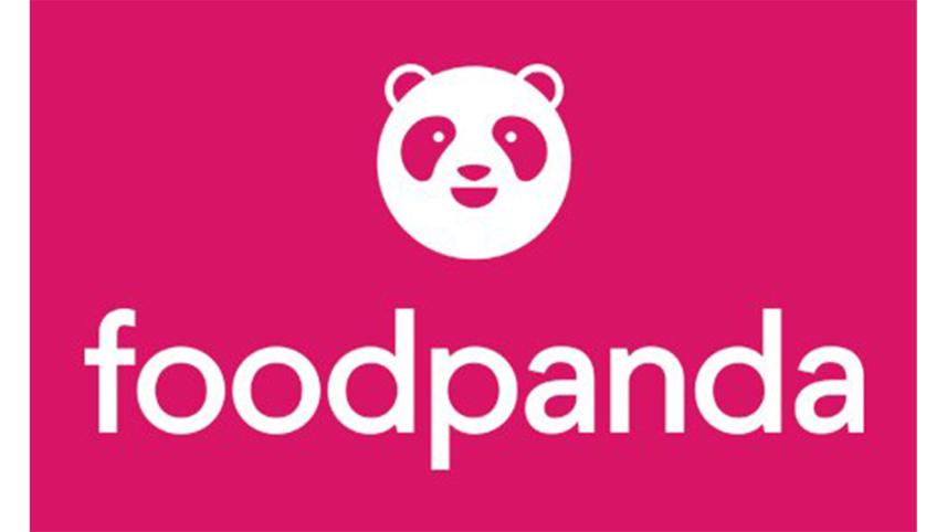foodpanda.jpg