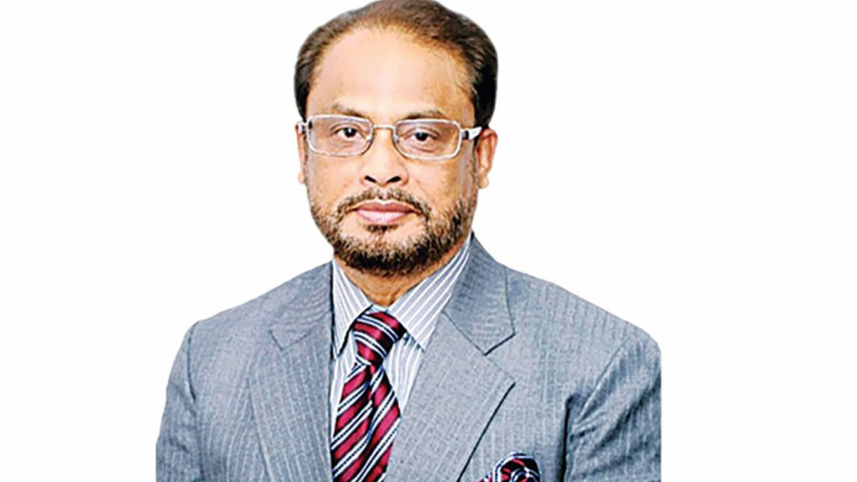 gm-quader.jpg