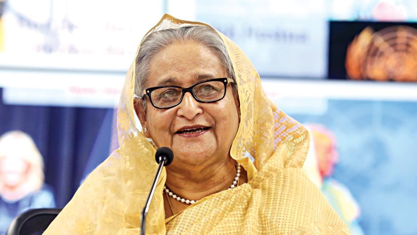 pm-hasina.jpg