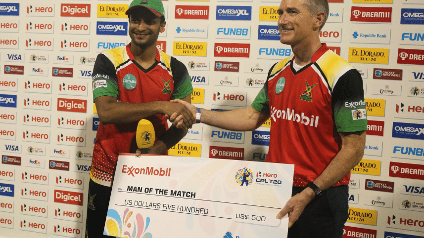 shakib-cpl.gif