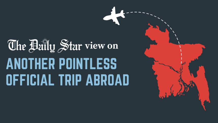 another_pointless_official_trip_abroad.png