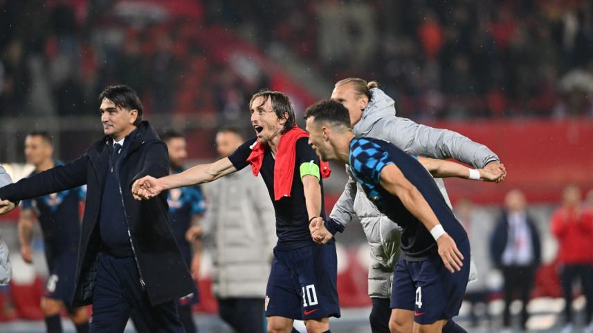 croatia_nations_league_semi.jpg