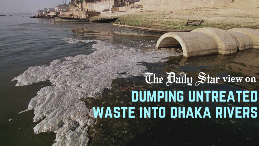 dumping_untreated_waste_into_dhaka_rivers.png