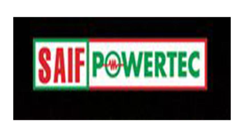 saif-powertec.jpg