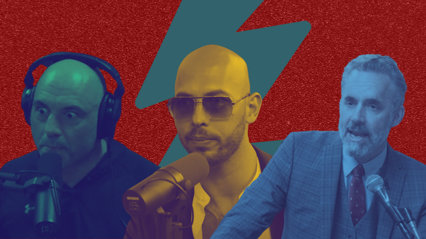 misogyny-joe-rogan-tate-peterson-shapiro.png