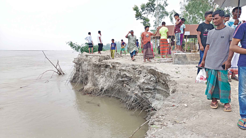 teesta-erosion.jpg