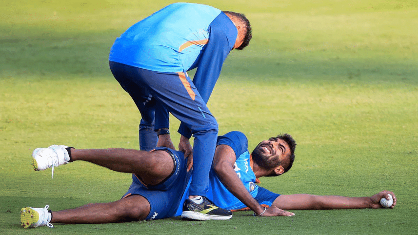 bumrah-injury.gif