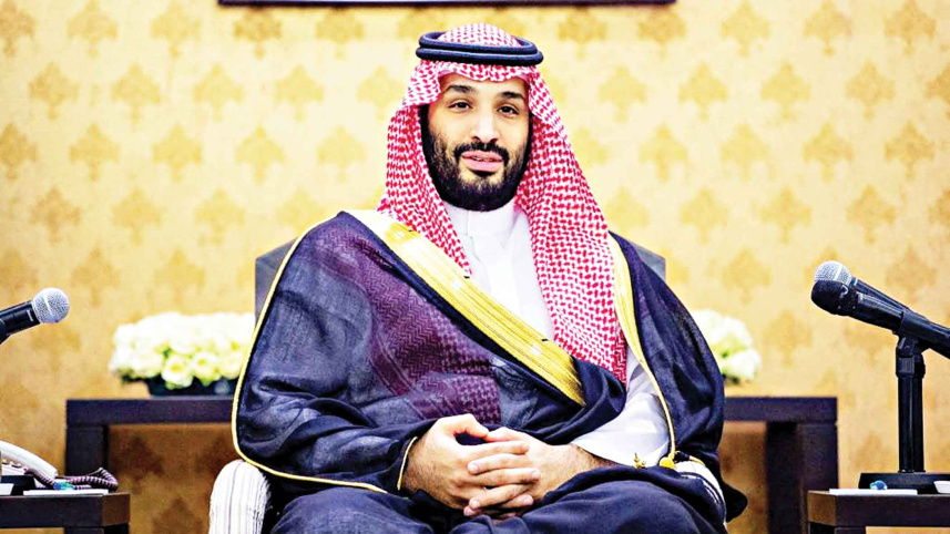 mohammed-bin-salman.jpg