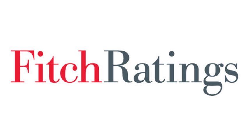 Fitch Ratings