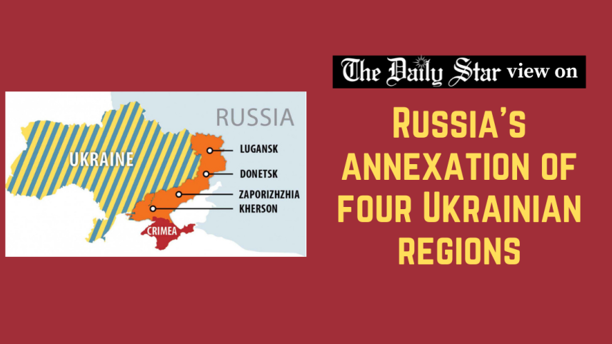 russias_annexation_of_four_ukrainian_regions.png