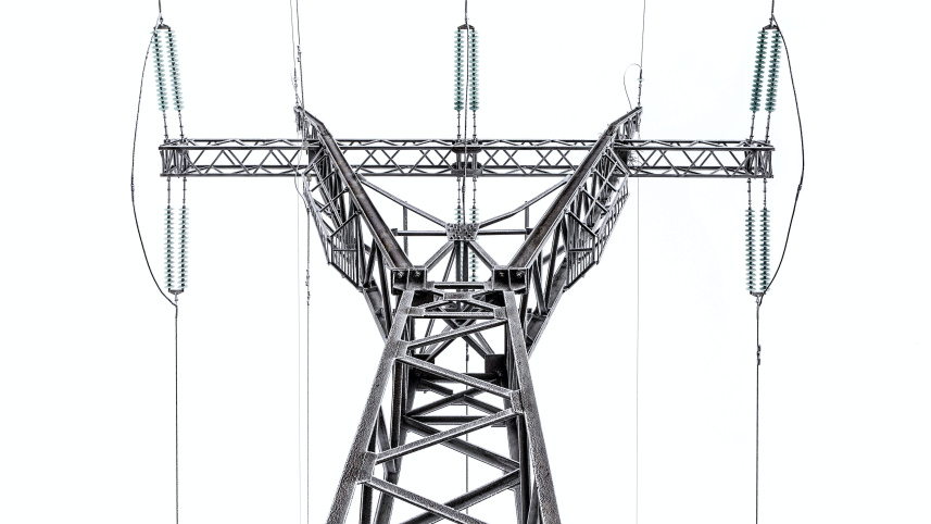 power grid bangladesh electricity