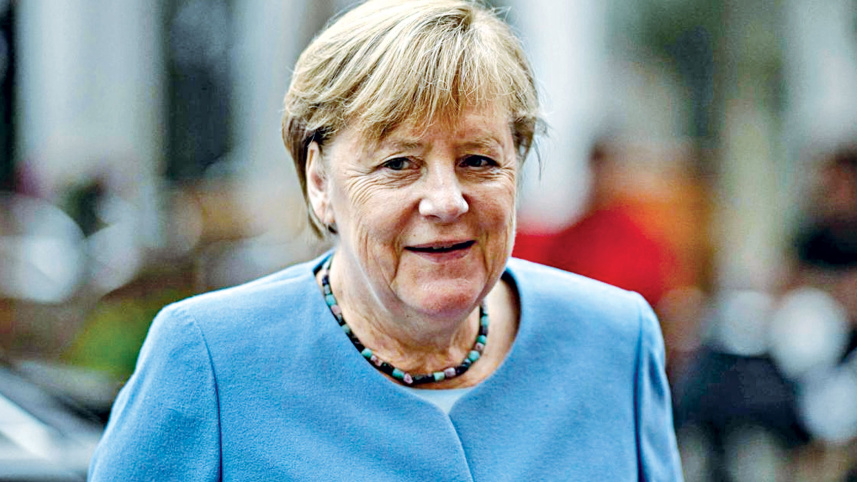 angela-merkel.jpg