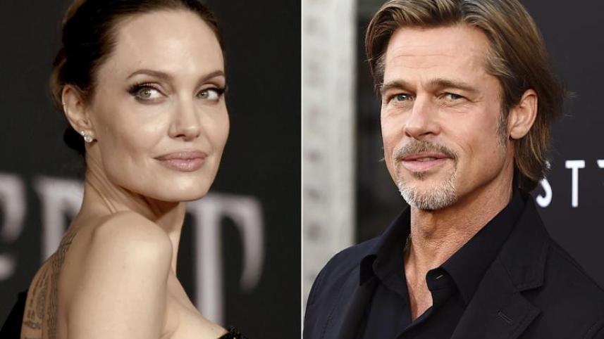 brad_pitt_and_angelia_jolie.jpeg
