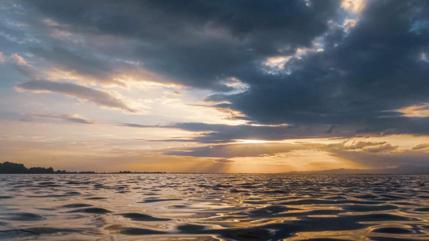 Top 6 places to travel in Sunamganj 3