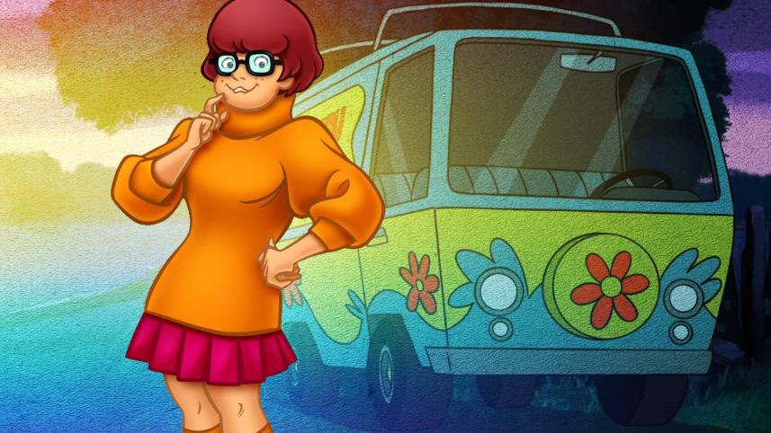 velma.-warner-bros.jpeg
