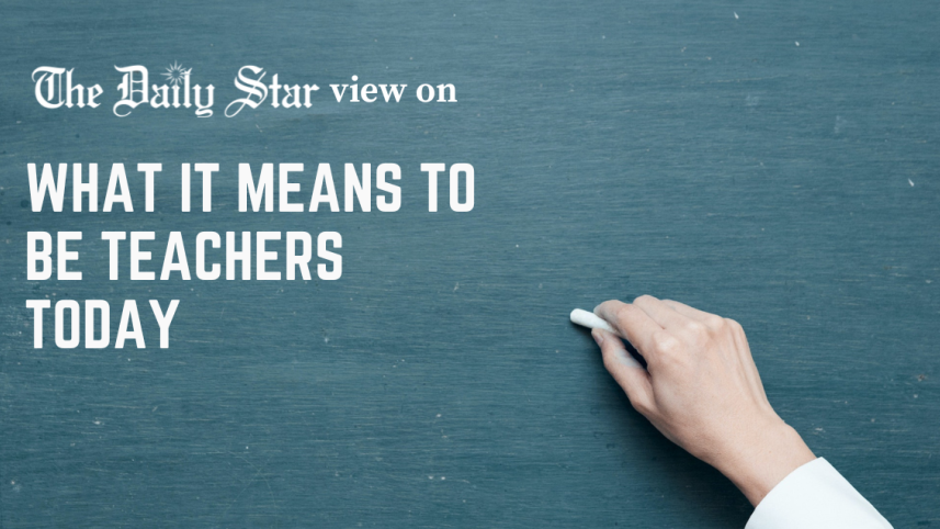 what_it_means_to_be_teachers_today.png