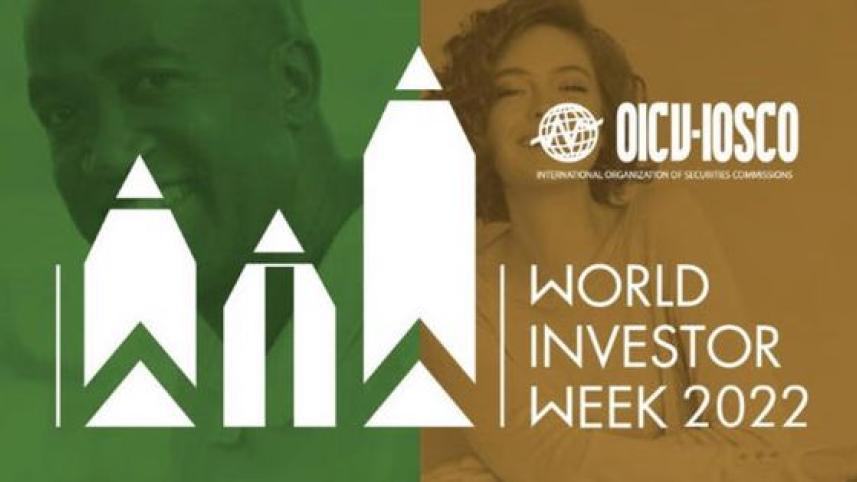 world_investor_week_official_logo.jpg
