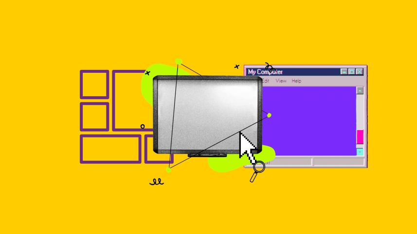 digital decluttering.jpg