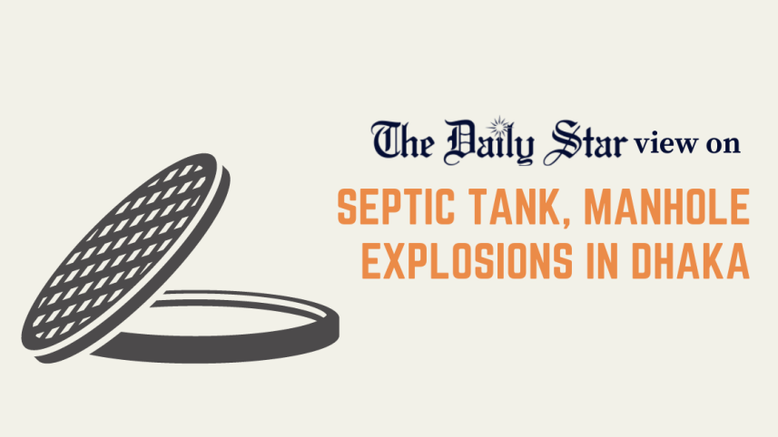 septic_tank_manhole_explosions_in_dhaka.png