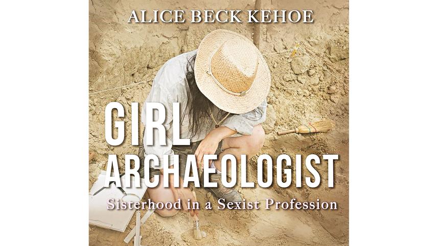 girl-archaeologist.jpg