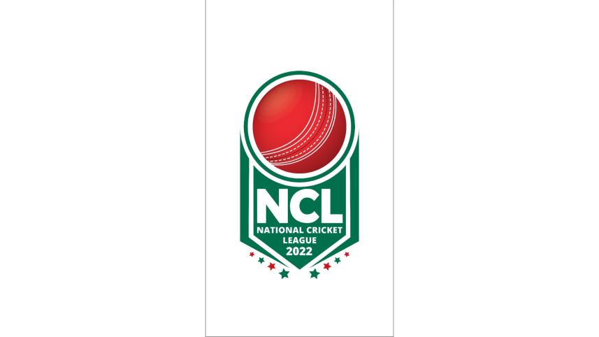 ncl_logo.jpg