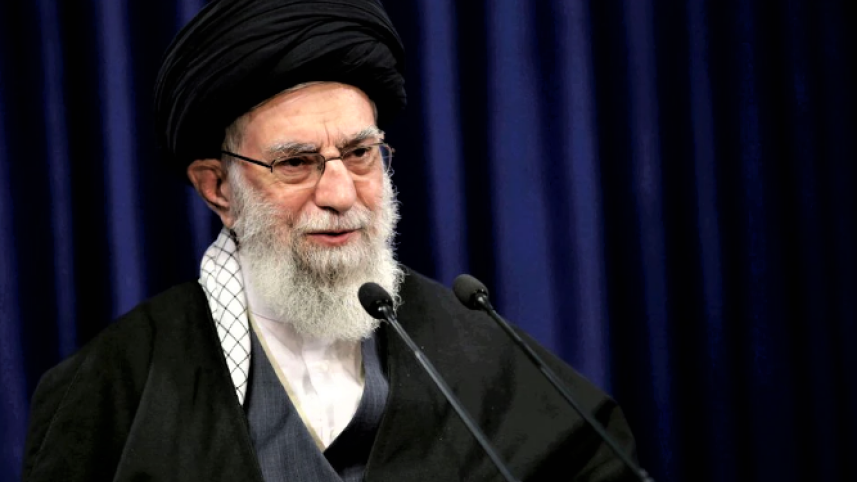 ayatollah_ali_khamenei.png