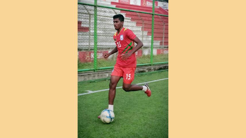 nazmul_akando.jpg