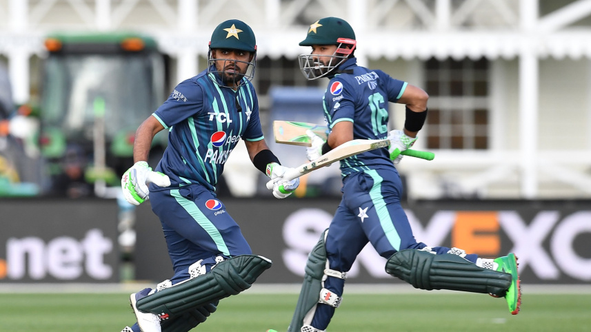babar_rizwan.jpg