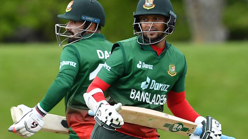 shakib-liton.jpg