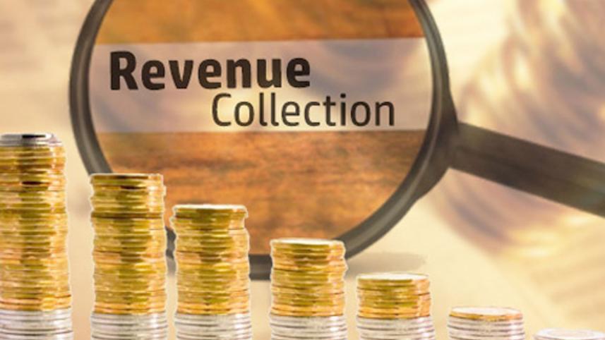 revenue-collection.jpg