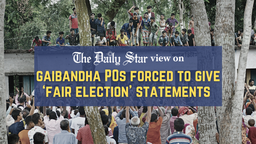 gaibandha_pos_forced_to_give_fair_election_statements_.png