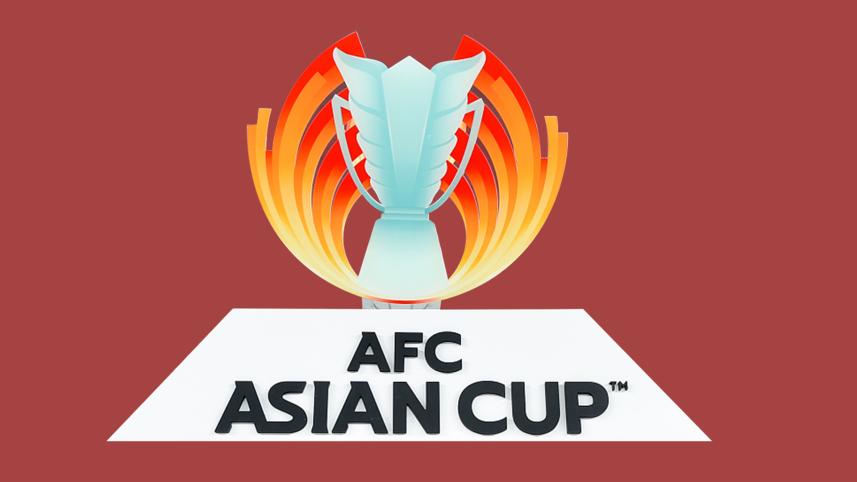 asian_cup.jpg
