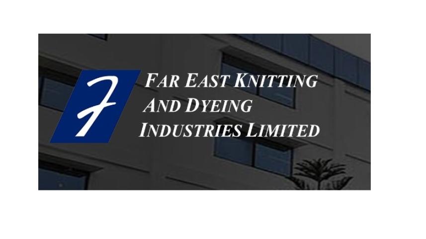 far_east_knitting.jpg