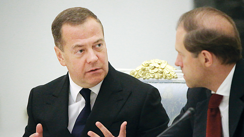 dmitry-medvedev.jpg