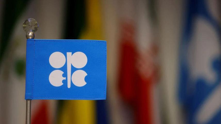 opec-members.jpg