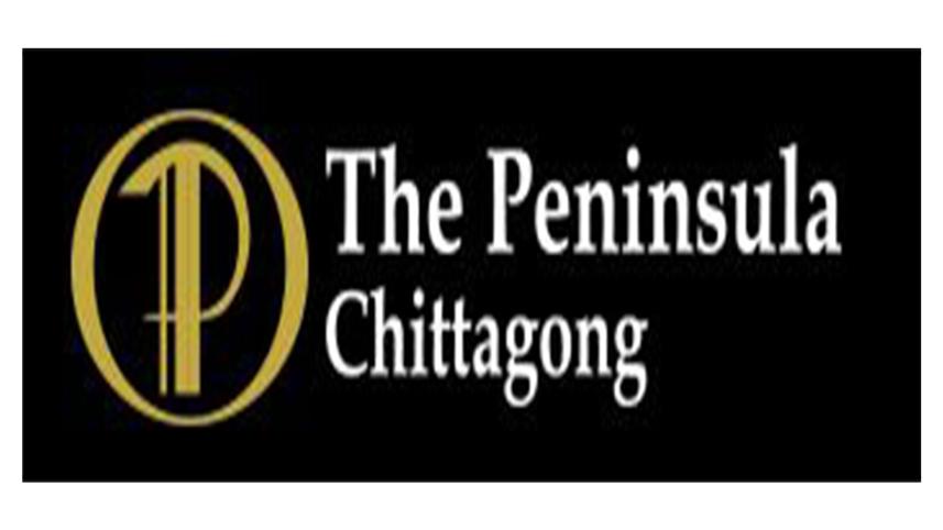 Peninsula Chittagong’s profit in October-December