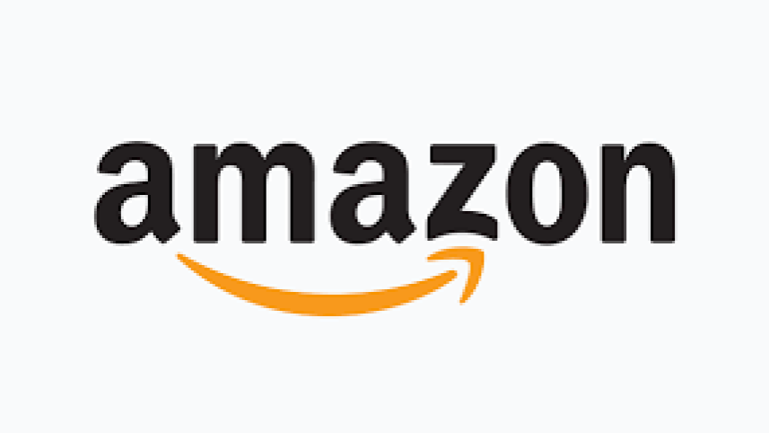 amazon layoff