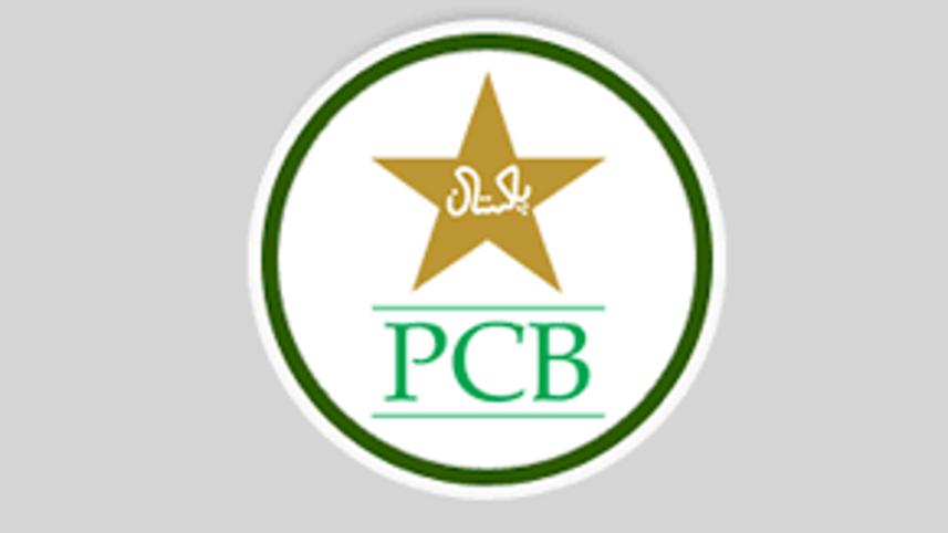 pcb_logo.jpg